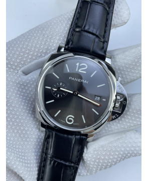 (준비완료/특급배송)NO.3224/VS공장 파네라이 PAM1250 Luminor Due