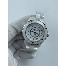 (준비완료/특급배송)NO.3628/XF공장 샤넬 J12 33MM (초특가할인)