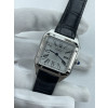 (준비완료/특급배송)NO.3649/AF공장 산토스31MM