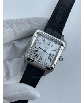 (당일출고/2~3일도착)NO.26/AF공장 산토스31MM